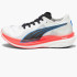 Кросівки Puma Deviate Nitro Elite 2 Wns 377787-03