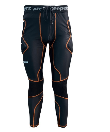 Тайтси 4keepers Elite-II GK ELITE-II GK