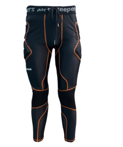 Тайтси 4keepers Elite-II GK Elite-II GK