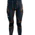 Тайтси 4keepers Elite-II GK ELITE-II GK