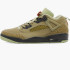 Кросівки Jordan Spizike Low Dark Obsidian HM4732-399