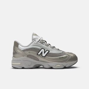 Кросівки New Balance 1000 GC1000NK