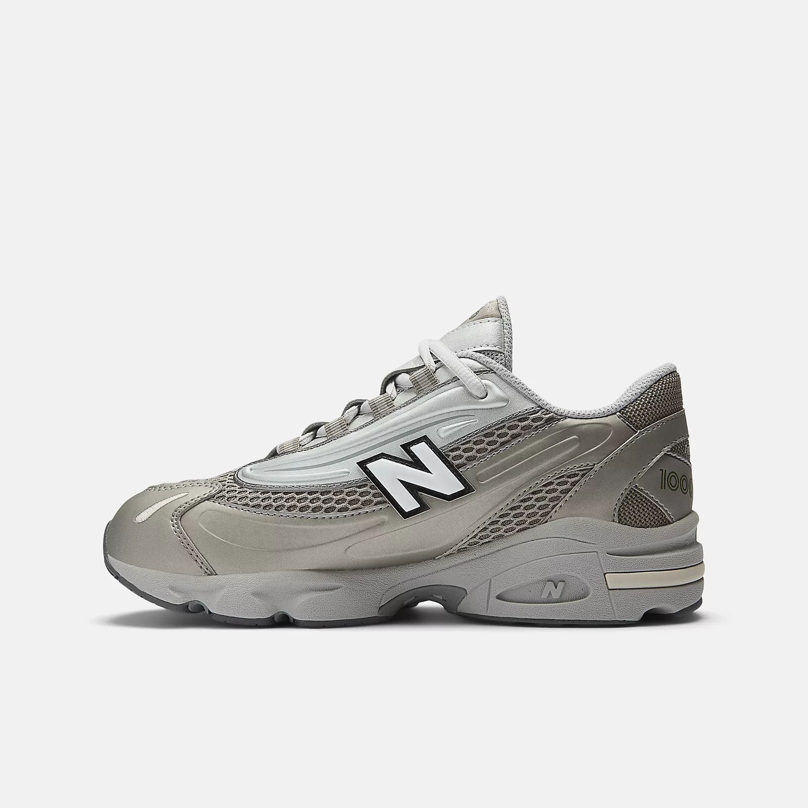 Кросівки New Balance 1000 GC1000NK