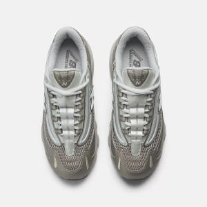 Кросівки New Balance 1000 GC1000NK