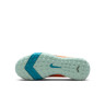 Сороконіжки Nike JR ZOOM VAPOR 16 ACADEMY KM TF FQ8285-801