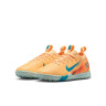 Сороконіжки Nike JR ZOOM VAPOR 16 ACADEMY KM TF FQ8285-801