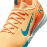 Сороконіжки Nike JR ZOOM VAPOR 16 ACADEMY KM TF FQ8285-801