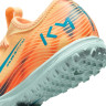 Сороконіжки Nike JR ZOOM VAPOR 16 ACADEMY KM TF FQ8285-801