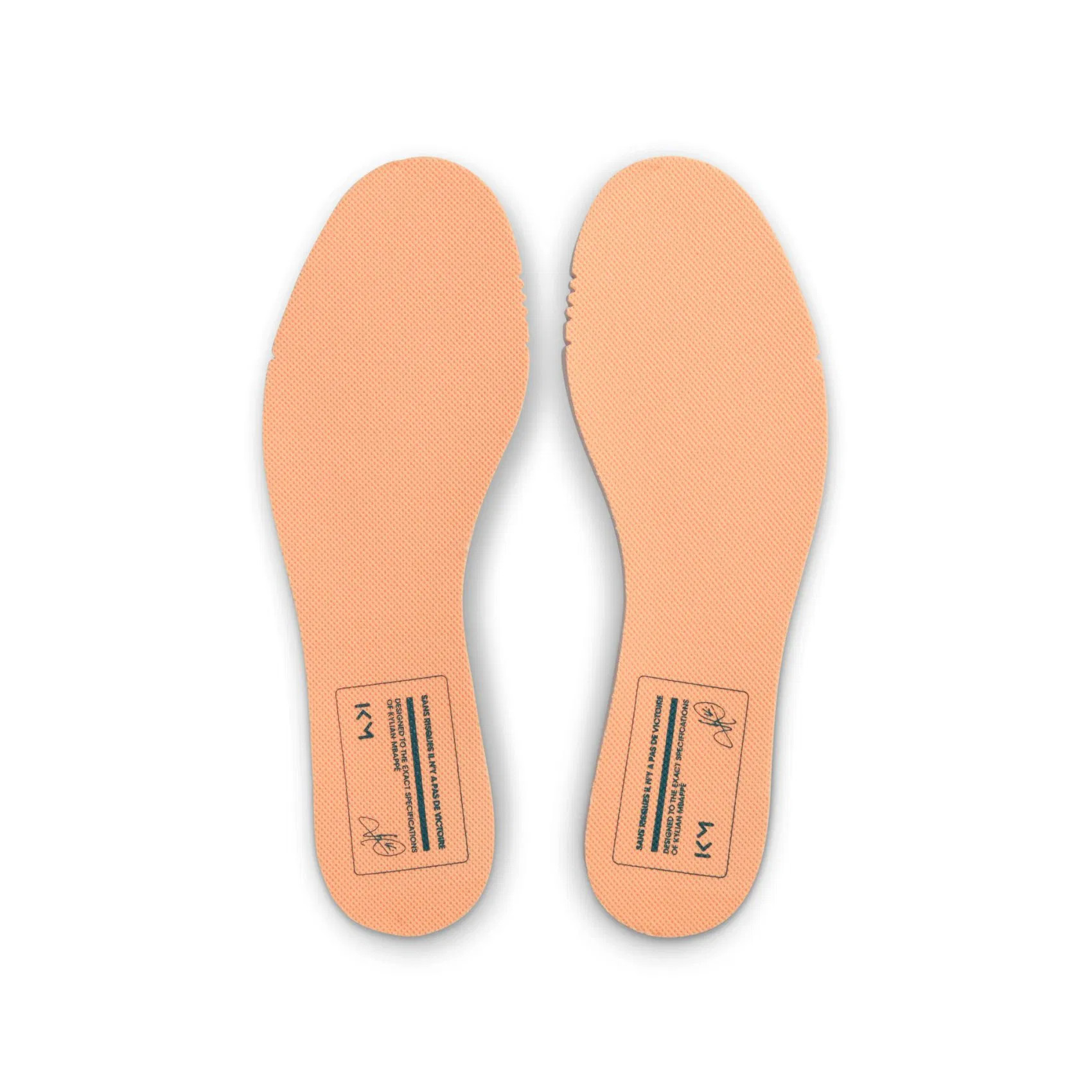 Сороконіжки Nike JR ZOOM VAPOR 16 ACADEMY KM TF FQ8285-801