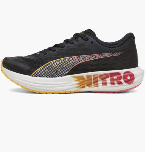 Кросівки Puma Deviate NITRO 2 FF 309697-01