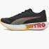 Кросівки Puma Deviate NITRO 2 FF 309697-01
