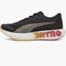 Кросівки Puma Deviate NITRO 2 FF 309697-01