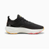 Кросівки Puma Deviate NITRO 2 FF 309697-01