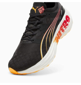 Кросівки Puma Deviate NITRO 2 FF 309697-01
