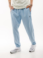 Штани JORDAN M J DF SPRT WOVEN PANT FN5840-436