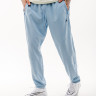 Штани JORDAN M J DF SPRT WOVEN PANT FN5840-436