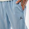 Штани JORDAN M J DF SPRT WOVEN PANT FN5840-436