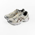 Кросівки Asics GEL-1130 CREAM/REDDISH BROWN 1202A164-119