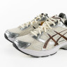 Кросівки Asics GEL-1130 CREAM/REDDISH BROWN 1202A164-119