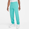Штани Nike Solo Swoosh Men’s Fleece Pants CW5460-393