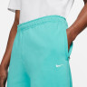Штани Nike Solo Swoosh Men’s Fleece Pants CW5460-393