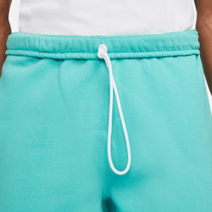 Штани Nike Solo Swoosh Men’s Fleece Pants CW5460-393