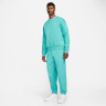 Штани Nike Solo Swoosh Men’s Fleece Pants CW5460-393