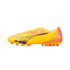 Бутси Puma ULTRA PLAY MG Jr 107777-03