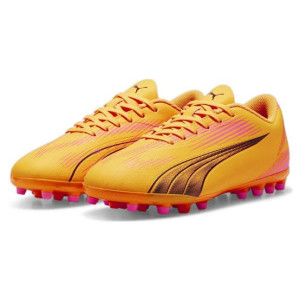 Бутси Puma ULTRA PLAY MG Jr 107777-03