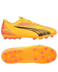 Бутси Puma ULTRA PLAY MG Jr 107777-03