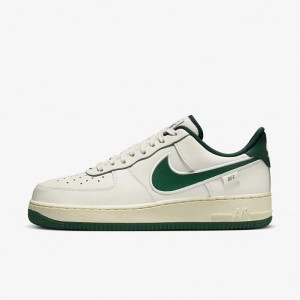 Кросівки Nike AIR FORCE 1 07 FV0392-100