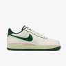 Кросівки Nike AIR FORCE 1 07 FV0392-100