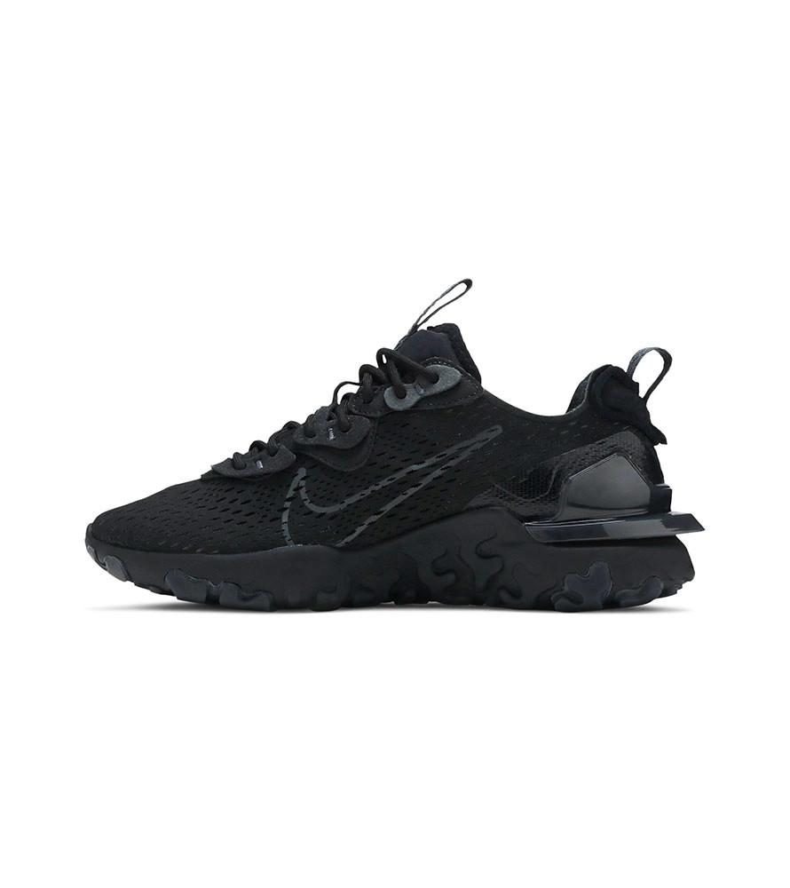 Кросівки Nike REACT VISION (CD4373 004) 42 (26.5 см.) CD4373 004