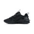 Кросівки Nike REACT VISION (CD4373 004) 42 (26.5 см.) CD4373 004