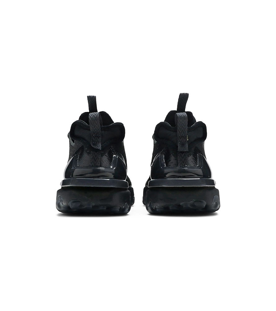 Кросівки Nike REACT VISION (CD4373 004) 42 (26.5 см.) CD4373 004