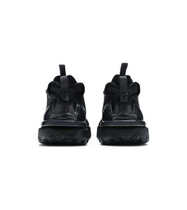 Кросівки Nike REACT VISION (CD4373 004) 42 (26.5 см.) CD4373 004