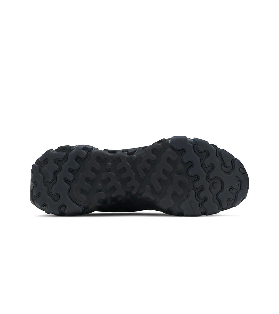 Кросівки Nike REACT VISION (CD4373 004) 42 (26.5 см.) CD4373 004