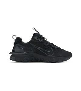 Кросівки Nike REACT VISION (CD4373 004) 42 (26.5 см.) CD4373 004