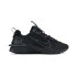 Кросівки Nike REACT VISION (CD4373 004) 42 (26.5 см.) CD4373 004