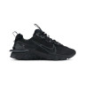 Кросівки Nike REACT VISION (CD4373 004) 42 (26.5 см.) CD4373 004