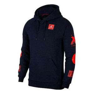 Худі Jordan Legacy Tinker Story Fleece Hoodie нова без бірки BQ0298-451