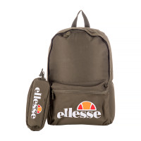 Рюкзак Ellesse Rolby Backpack SAAY0591-506