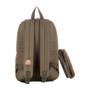 Рюкзак Ellesse Rolby Backpack SAAY0591-506