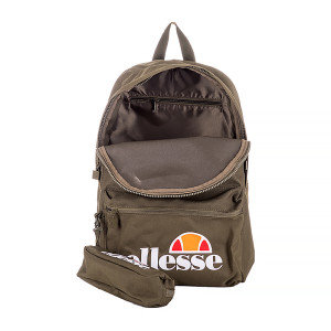 Рюкзак Ellesse Rolby Backpack SAAY0591-506