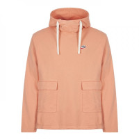 Кофта Nike Hoodie DA0037-808