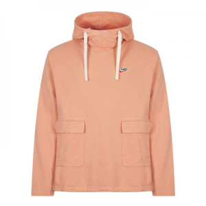 Кофта Nike Hoodie DA0037-808