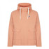 Кофта Nike Hoodie DA0037-808