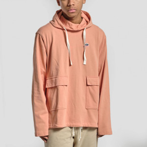 Кофта Nike Hoodie DA0037-808