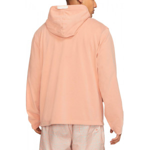 Кофта Nike Hoodie DA0037-808