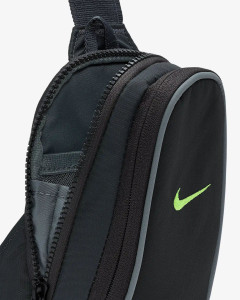 Сумка на плече Nike NSW ESSENTIALS CROSSBODY DJ9794-060